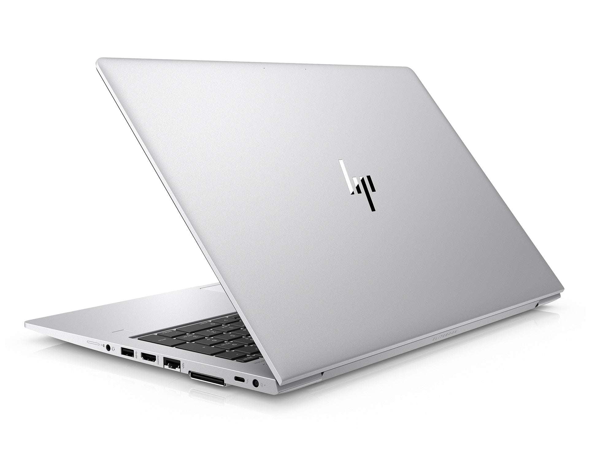 HP EliteBook 850 G5 Notebook HP EliteBook 850 G5 Notebook
